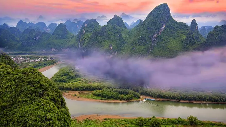 独特可靠性节能